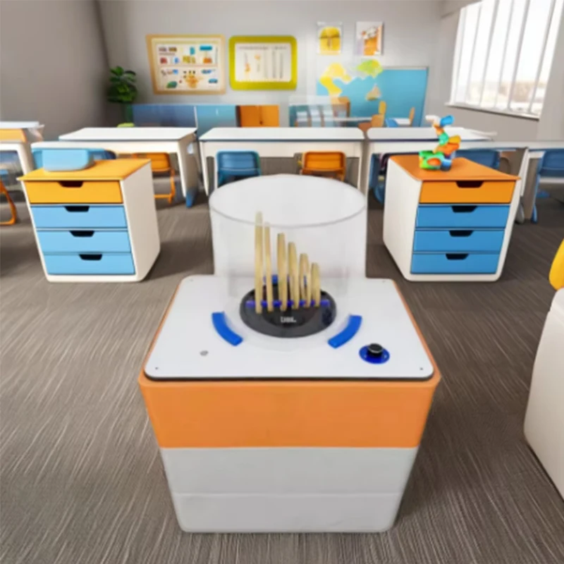 Novo Jogo do Anel de Ressonânc - Science Exhibition Models avaliação e preço