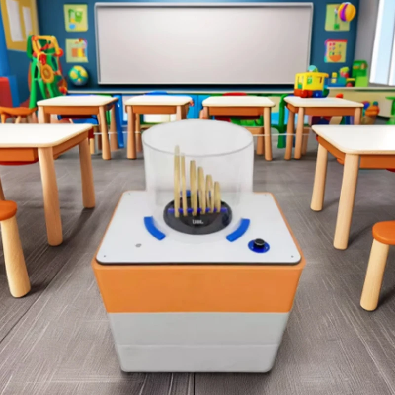 Novo Jogo do Anel de Ressonânc - Science Exhibition Models avaliação e preço