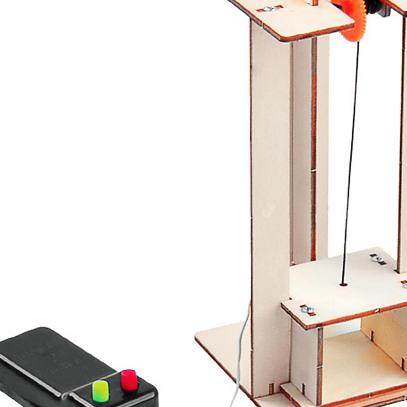 Projeto Científico para Crianç - Science Project Kit avaliação e preço